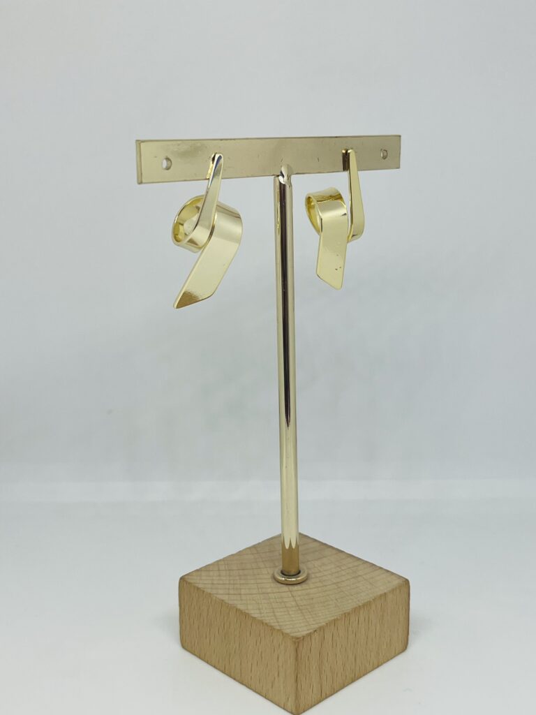 101-anillos
